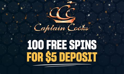 captain cooks casino download|Captain Cooks – Deposit $5 and Get $25 Bonus .